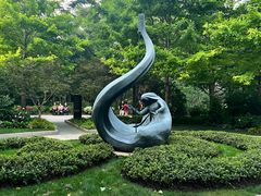-上海兴国宾馆香樟园西餐厅