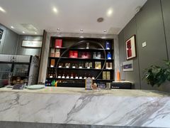-王记姚家味·地道苏帮菜(凤凰街店)