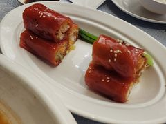 -古南都·老广东酒楼(龙江店)