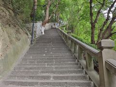-白帝城·瞿塘峡景区