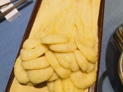 -天怡·鱼工厂(梅溪湖店)