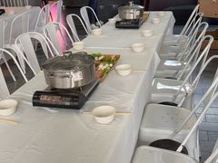 -CIAO·团建聚餐·生日派对轰趴馆(福田店)