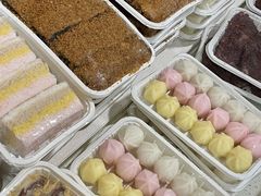 -师任堂韩式食品(总店)