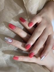 -瞧·享轻奢美甲美睫