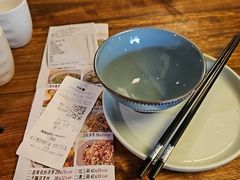 -缘生态云南菜·野生菌庭院餐厅(华侨城店)