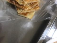 -汪家馄饨(集庆路店)