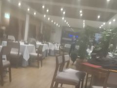 -天和晟新京菜.水煮鱼.湘土菜(国展店)