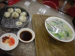 -芙蓉餐厅(厦大店)