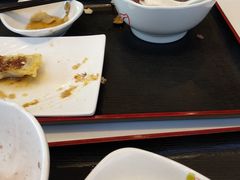 -嘉和一品粥(津华昌道店)