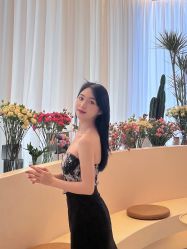 -韩芙莱芳疗spa健康管理