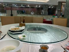 -明珠海港大酒店