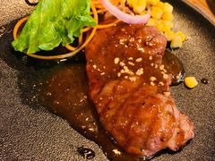 -炽真·果木窑烤自助牛排馆儿(和平欧乐店)