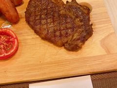 -沙青(江场二路店)