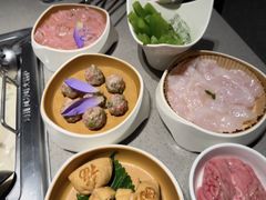 -海底捞火锅(北京路店)