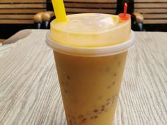 -翼果厨(总店)