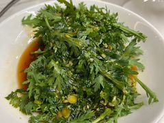 -神仙馆(衡山路店)