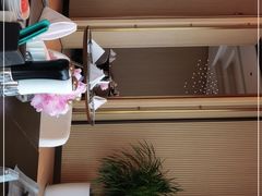 -济南凯宾斯基酒店-THE VIEW云景全日制餐厅