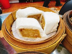 -香港蓮香樓(中環店)