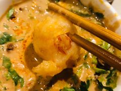-海底捞火锅(劲松店)