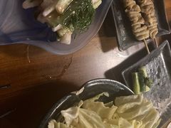 -串鑫
