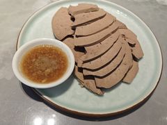 -东方饺子王(哈西万达店)