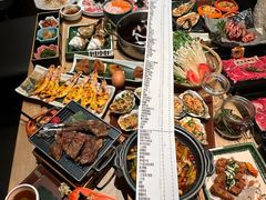 -匠和风精致料理(春熙路群光广场店)