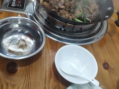 -大地农庄(逢沙大道店)