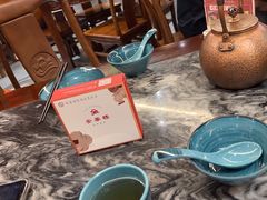 -安泰楼·佛跳墙创始人·传统闽味早茶·酒楼(三坊七巷闽菜地标店)