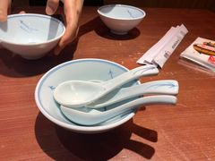 -怪噜范·老贵阳街头名小吃(鸿通城店)