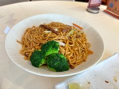 -侨美食家·粤菜(体育西路店)