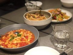 -日上三甘(三里屯店)