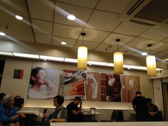 -永和大王(北京站内一店)