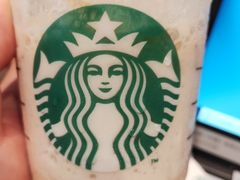 -星巴克(成都机场T2店)