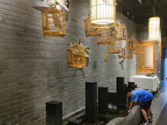 -东来顺饭庄(西直门店)