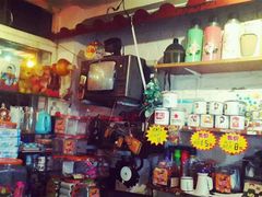 android_upload_pic-做了不起的80后