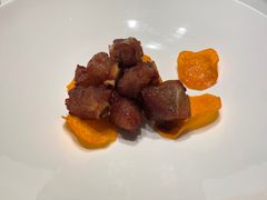 -炳胜私厨(万象前海店)