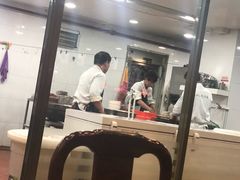 -红星光发煲仔饭(大石街店)