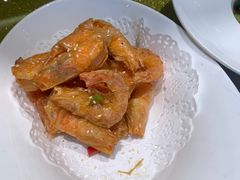 -王府井酒店(金桥港湾店)