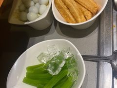 -海底捞火锅(凯德广场店)