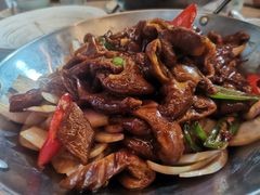 -双东酒店(东关街店)