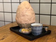 -WONDER ICE 萬得冰田(建設路总店)