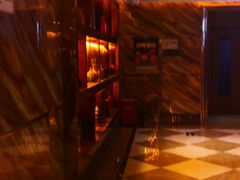 -萧邦音乐会所KTV·蒸汽活海鲜自助(福田店)