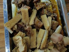 -鑫顺吉牛肉馆