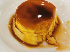 -萨莉亚意式餐厅(南京环亚凯瑟琳广场店)