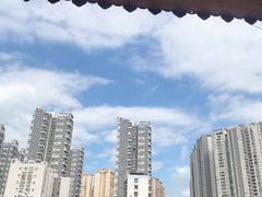 -龟老板(创业路店)