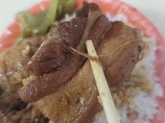 -咱家王新国把子肉(县东巷店)