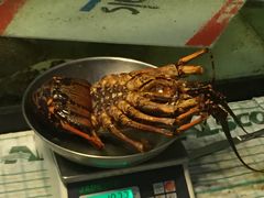 -同乐酒楼(皇后镇店)