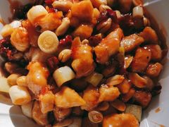 -紫光园(创始店)