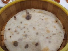 -登瀛楼(鼓楼店)
