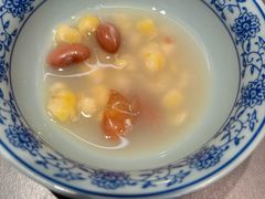 -皇城恒隆广场